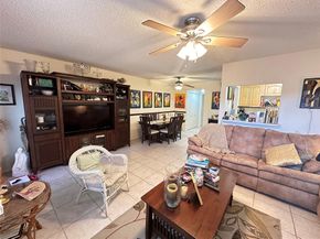 211 Ventnor M 211, Deerfield Beach FL 33442
