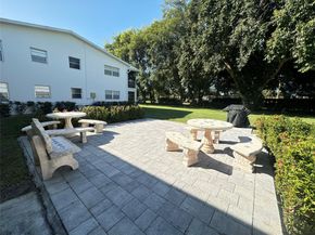 211 Ventnor M 211, Deerfield Beach FL 33442