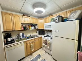 211 Ventnor M 211, Deerfield Beach FL 33442