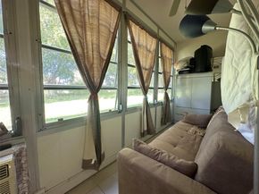 211 Ventnor M 211, Deerfield Beach FL 33442