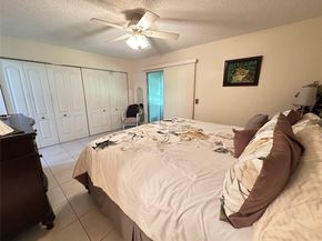 211 Ventnor M 211, Deerfield Beach FL 33442