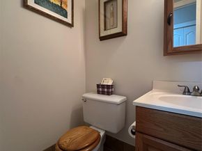 211 Ventnor M 211, Deerfield Beach FL 33442