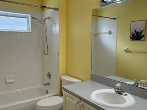 13310 Greenshore Pl, Wellington FL 33414