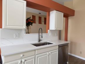 13310 Greenshore Pl, Wellington FL 33414