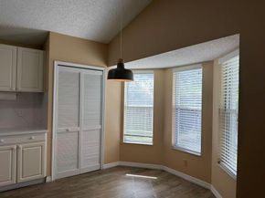 13310 Greenshore Pl, Wellington FL 33414