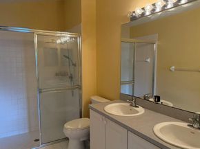 13310 Greenshore Pl, Wellington FL 33414