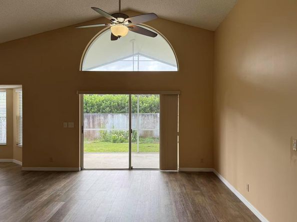 13310 Greenshore Pl, Wellington FL 33414