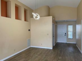 13310 Greenshore Pl, Wellington FL 33414