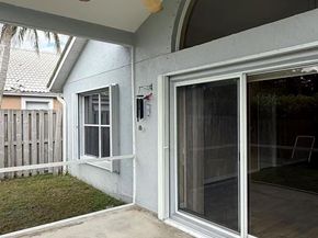 13310 Greenshore Pl, Wellington FL 33414