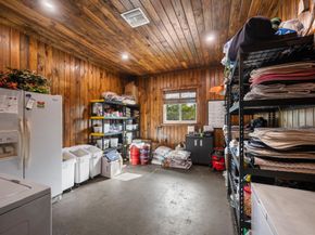 14371 Wellington Trace, Wellington FL 33414