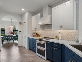 14371 Wellington Trace, Wellington FL 33414