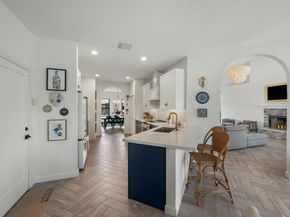 14371 Wellington Trace, Wellington FL 33414