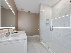 14371 Wellington Trace, Wellington FL 33414