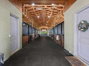 14371 Wellington Trace, Wellington FL 33414