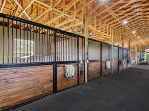 14371 Wellington Trace, Wellington FL 33414