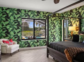 14371 Wellington Trace, Wellington FL 33414