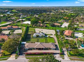 14371 Wellington Trace, Wellington FL 33414