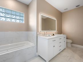 14371 Wellington Trace, Wellington FL 33414