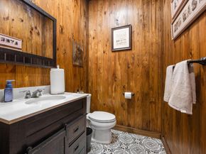 14371 Wellington Trace, Wellington FL 33414