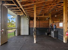 14371 Wellington Trace, Wellington FL 33414