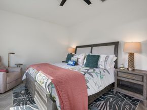 14371 Wellington Trace, Wellington FL 33414