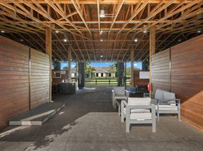 14371 Wellington Trace, Wellington FL 33414