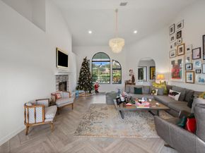 14371 Wellington Trace, Wellington FL 33414