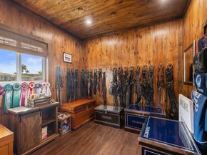 14371 Wellington Trace, Wellington FL 33414