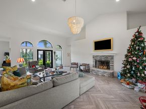 14371 Wellington Trace, Wellington FL 33414