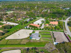 14371 Wellington Trace, Wellington FL 33414