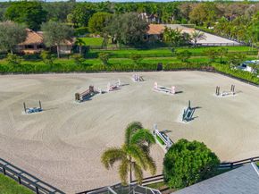 14371 Wellington Trace, Wellington FL 33414