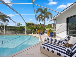 14371 Wellington Trace, Wellington FL 33414