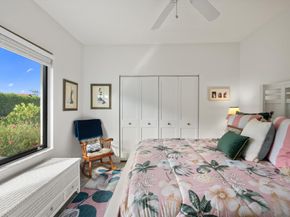 14371 Wellington Trace, Wellington FL 33414