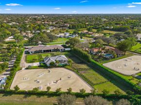 14371 Wellington Trace, Wellington FL 33414