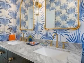 14371 Wellington Trace, Wellington FL 33414