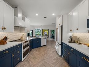 14371 Wellington Trace, Wellington FL 33414