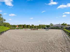 14371 Wellington Trace, Wellington FL 33414