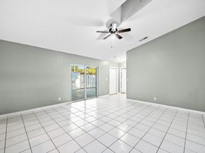 1368 Periwinkle Place 1368, Wellington FL 33414