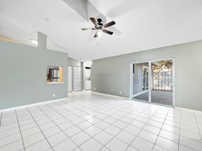1368 Periwinkle Place 1368, Wellington FL 33414