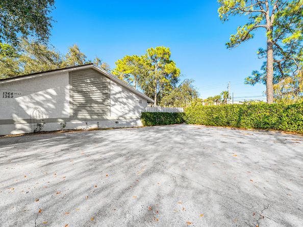 1368 Periwinkle Place 1368, Wellington FL 33414