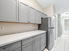 1368 Periwinkle Place 1368, Wellington FL 33414