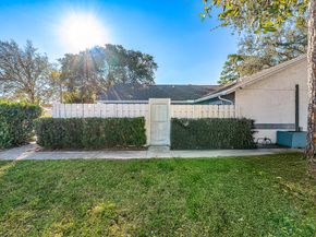 1368 Periwinkle Place 1368, Wellington FL 33414