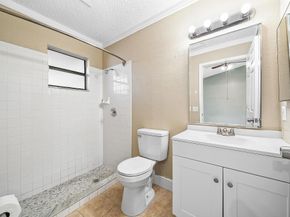 1368 Periwinkle Place 1368, Wellington FL 33414