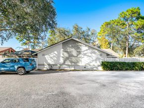 1368 Periwinkle Place 1368, Wellington FL 33414