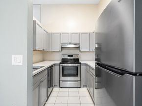 1368 Periwinkle Place 1368, Wellington FL 33414