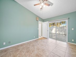 1368 Periwinkle Place 1368, Wellington FL 33414