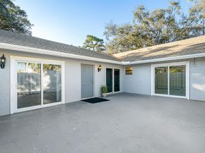 1368 Periwinkle Place 1368, Wellington FL 33414