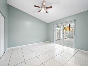 1368 Periwinkle Place 1368, Wellington FL 33414