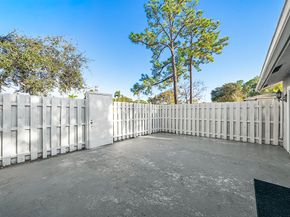 1368 Periwinkle Place 1368, Wellington FL 33414