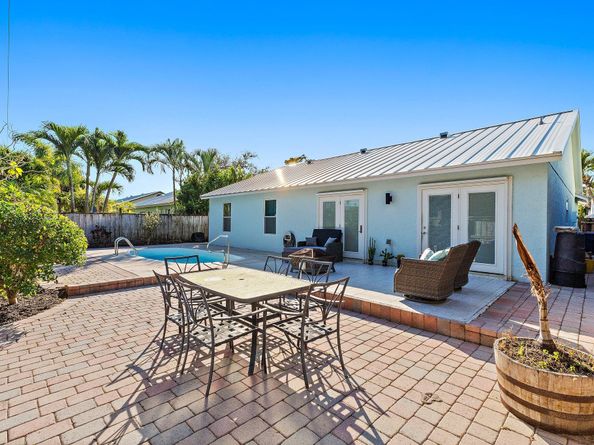 162 Greentree Circle, Jupiter FL 33458